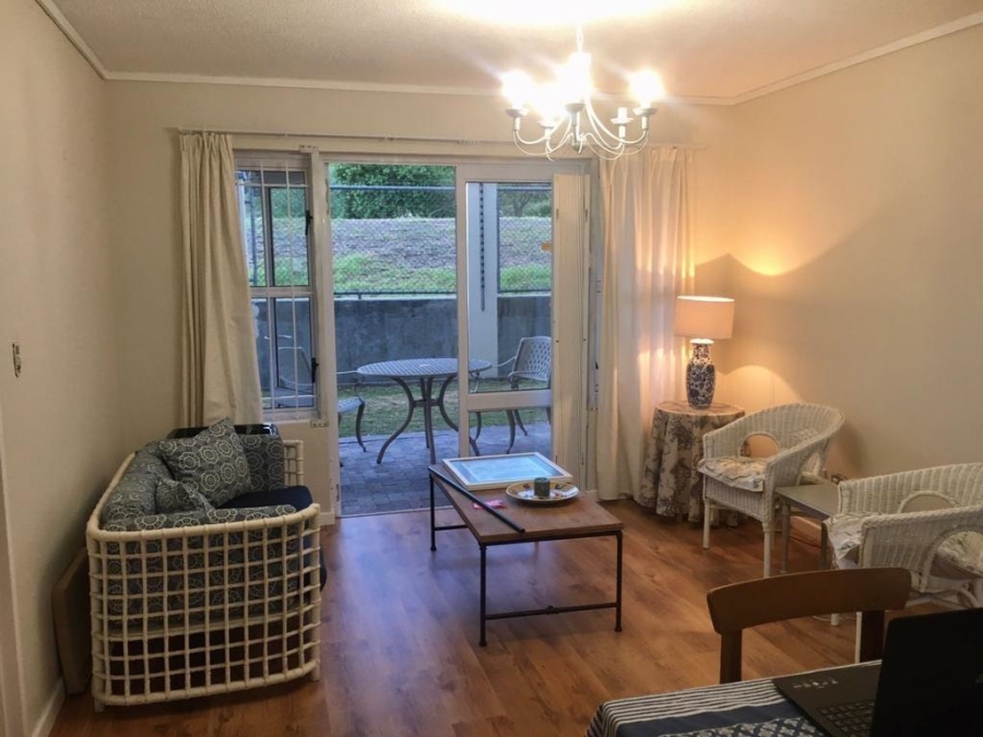 3 Bedroom Property for Sale in Onder Papegaaiberg Western Cape